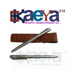 OkaeYa Nano Wand